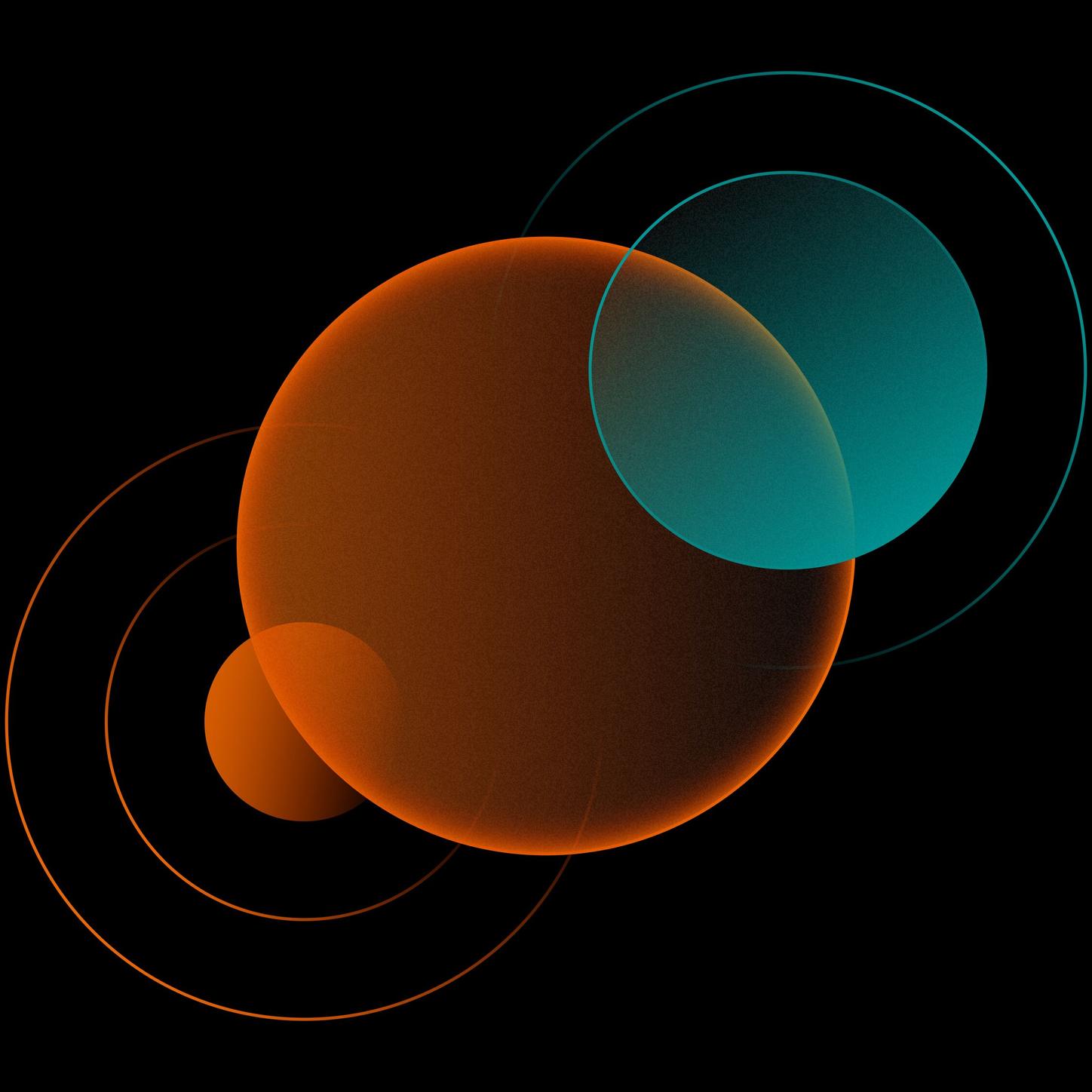 Medium---150-DPI-CC-circles-orbital-diagonal-GRAPHIC-26--1-.jpg